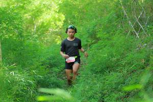 BIB: 
                            <button type="button" onclick="openModal(22097577)" class="btn btn-primary btn-sm float-right btn-popup" data-toggle="modal" data-target=".modal-high-quality">
                        <i class="fas fa-shopping-cart"></i> Add to Cart
                    </button>
                                            <button type="button" onclick="isThisMe(22097577, true)" class="btn btn-success btn-sm float-right btn-popup btn-isme hidden" data-toggle="tooltip" data-placement="bottom" title="นี่คือรูปของคุณใช่ไหม คลิกที่นี่เพื่อเอาเข้าอัลบั้ม">
                        <i class="fas fa-plus"></i> Add to album
                    </button>
                    <button type="button" onclick="isThisMe(22097577, false)" class="btn btn-warning btn-sm float-right btn-popup btn-isnotme hidden">
                        <i class="fas fa-ban"></i> Remove from album
                    </button>